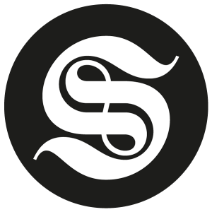 Sezam Communication Logo