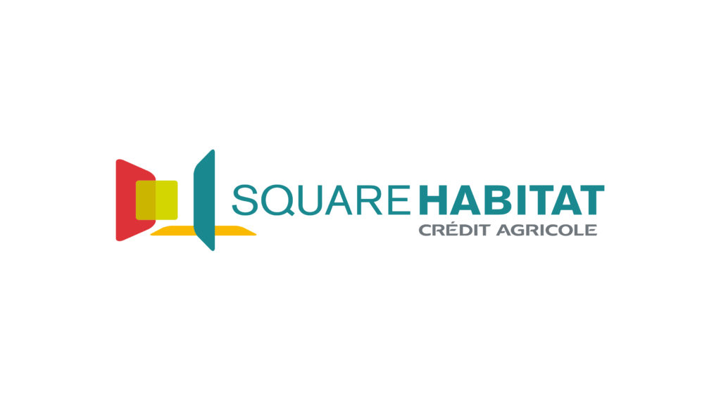 Square habitat prix du bien